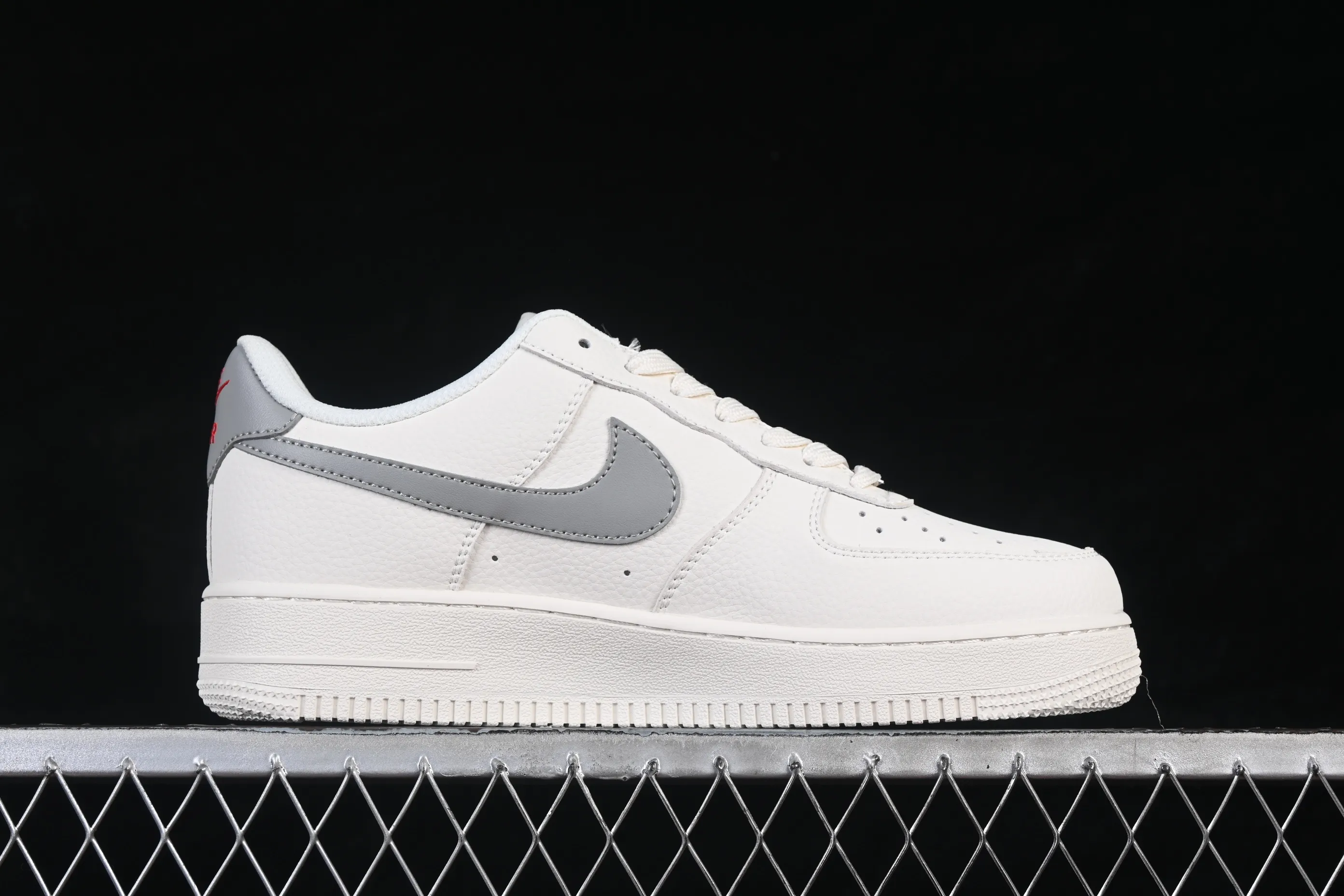All categories Nk Air Force 1 Air Force series Nk Air Force 1 Low Air Force low-top Nike Air Force 1'07 Low joint model Air Force 1 low-top casual sneakers MM3399-803